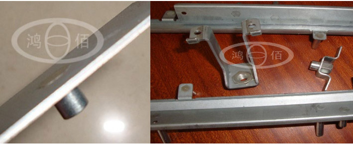 HB-5T C型增壓壓床3.jpg HB-5T C型增壓壓床3.jpg