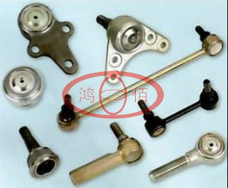 L݆ʽ(ni)߅a(chn)Ʒ